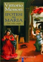 Ipotesi su Maria.pdf