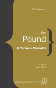 Jefferson e Mussolini.pdf