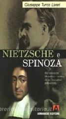 Nietzsche e Spinoza. Ricostruzione filosofico-storica di un incontro impossibile.pdf