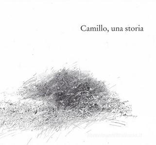 Camillo, una storia. Ediz. illustrata.pdf