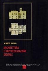 Architettura e rappresentazione digitale.pdf