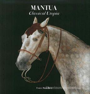 Mantua. Classical utopia.pdf