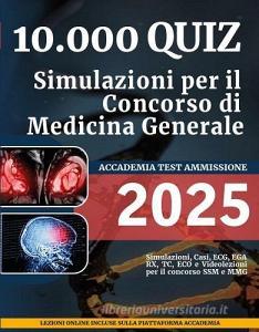 Simulazioni per il concorso di medicina generale.pdf