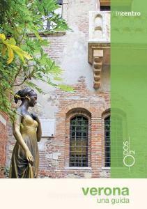 Verona. Una guida.pdf