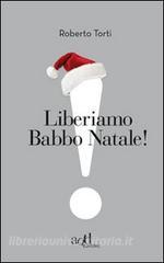 Liberiamo Babbo Natale!.pdf