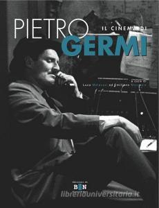 Il cinema di Pietro Germi.pdf