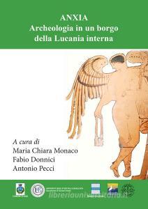 Anxia. Archeologia in un borgo della Lucania interna.pdf