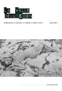 La valle dellEden (2017) vol.30.pdf
