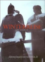 Winterreise. Ediz. inglese.pdf