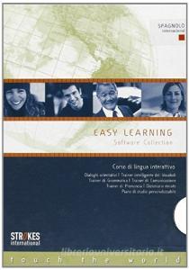 Spagnolo 201. Corso interattivo business. CD Audio e CD-ROM.pdf