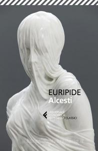 Alcesti. Testo greco a fronte.pdf