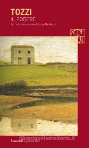 Il podere.pdf