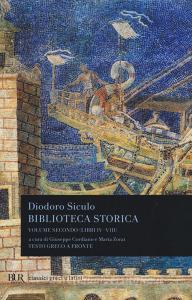 Biblioteca storica. Testo greco a fronte vol.2.pdf