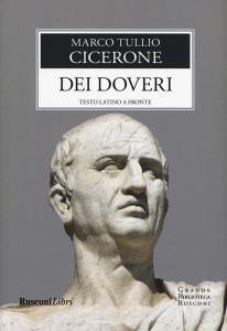 Dei doveri. Testo latino a fronte.pdf