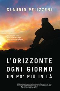 L orizzonte, ogni giorno, un po più in là.pdf