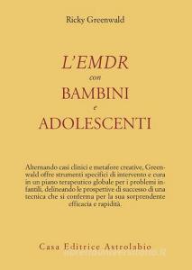 L EMDR con bambini e adolescenti.pdf