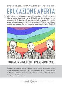 Educazione aperta (2019) vol.5.pdf