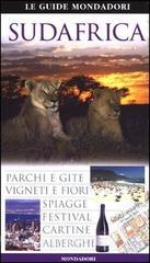 Sudafrica.pdf