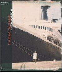 Maurizio Galimberti. Metamorfosi. Catalogo della mostra (Milano, 26 aprile-3 giugno 2007) Ediz. italiana e inglese.pdf