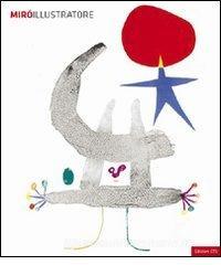 Mirò illustratore.pdf