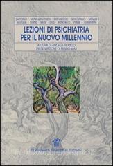 Lezioni di psichiatria per il nuovo millennio.pdf