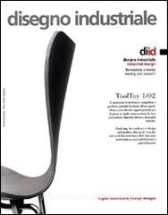 Disegno industriale vol.2.pdf