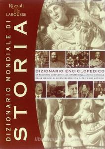 Dizionario mondiale di storia.pdf