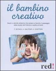 Il bambino creativo.pdf