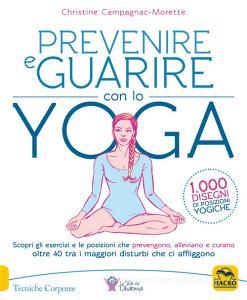 Prevenire e guarire con lo yoga.pdf