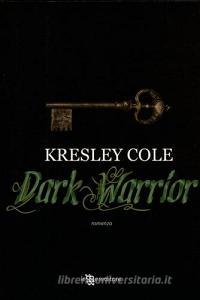 Dark warrior.pdf