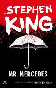 Mr. Mercedes.pdf