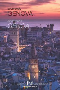 Scoprendo Genova. Ediz. italiana e inglese.pdf