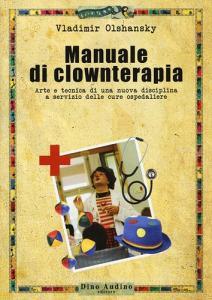 Manuale di clownterapia.pdf