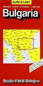 Bulgaria 1:800.000.pdf