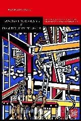 Lavoro irregolare e politiche pubbliche. La costruzione sociale del sommerso e le misure di contrasto e di emersione.pdf
