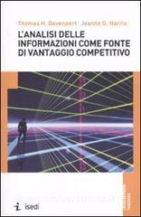 L analisi delle informazioni come fonte di vantaggio competitivo.pdf