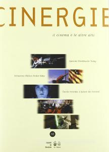 Cinergie. Il cinema e le altre arti vol.10.pdf