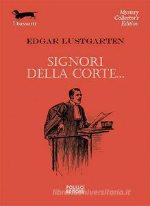 Signori della corte....pdf