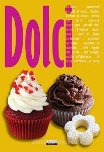 Dolci.pdf