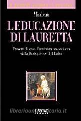 L educazione teatrale.pdf