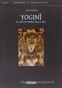 Yogini. Il lato in ombra della dea.pdf