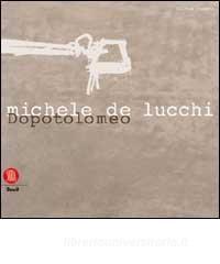 Michele De Lucchi. Dopo Tolomeo.pdf