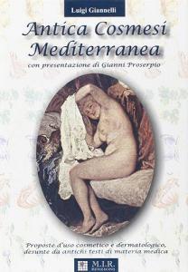 Antica cosmesi mediterranea.pdf