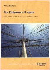 Tra linferno e il mare. Breve storia economica e sociale della pirateria.pdf