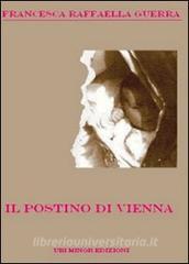 Il postino di Vienna.pdf