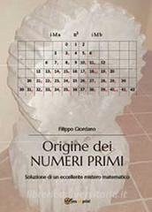 Origine dei numeri primi.pdf