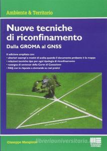 Nuove tecniche di riconfinamento. Dalla GROMA al GNSS.pdf
