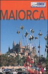 Maiorca.pdf