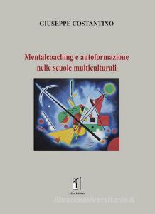 Mentalcoaching e autoformazione nelle scuole multiculturali.pdf