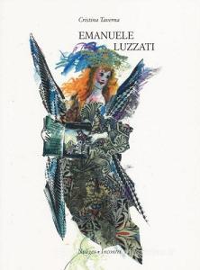 Emanuele Luzzati.pdf